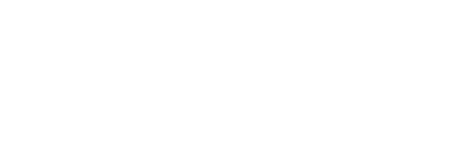 CaliforniaColleges.edu