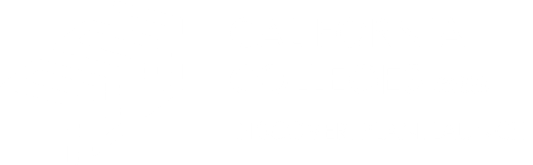 CaliforniaColleges.edu logo in white